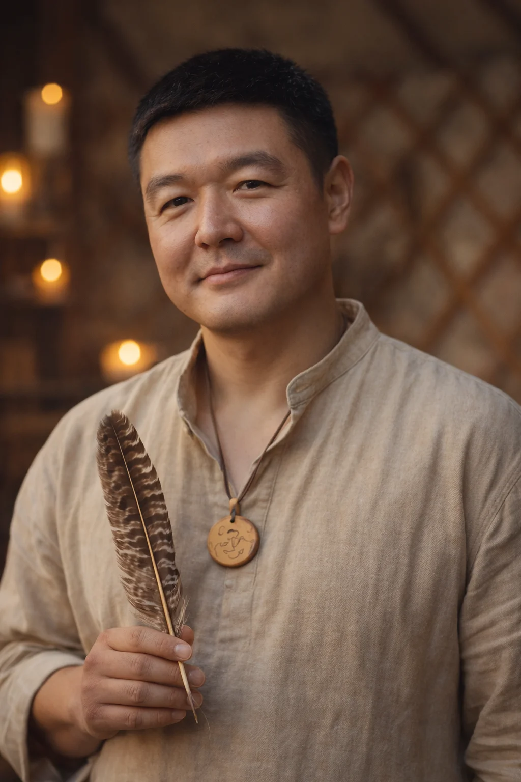 Ринат Шакиров