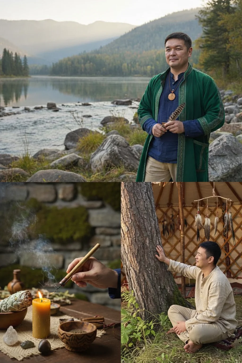 Ринат Шакиров